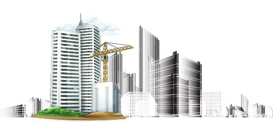 Inversión de Construcción AltoPunto