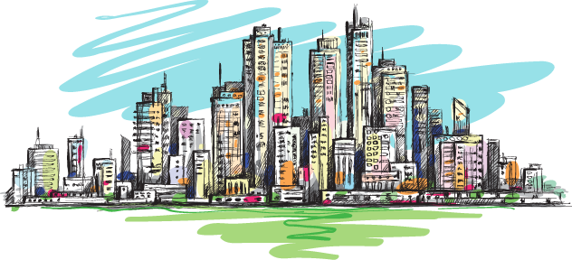Proyecto Inmobiliario AltoPunto