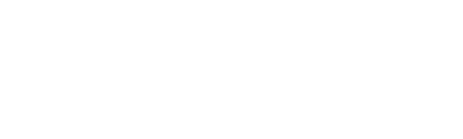AltoPunto Logo